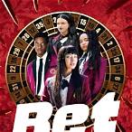 bet original casino